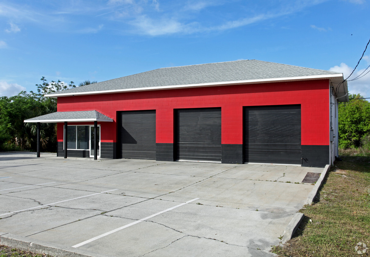 Commercial Warehouse For Sale (Leased) Scott Langston RE/MAX ELITE