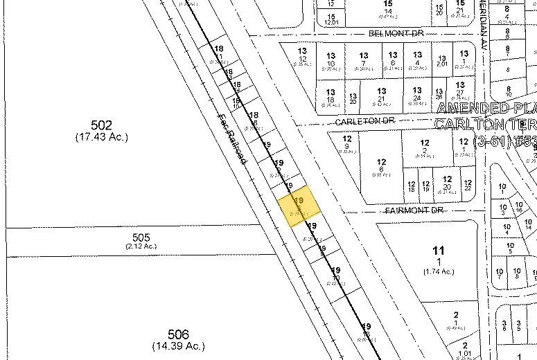 Commercial Warehouse For Sale (Leased) Scott Langston RE/MAX ELITE