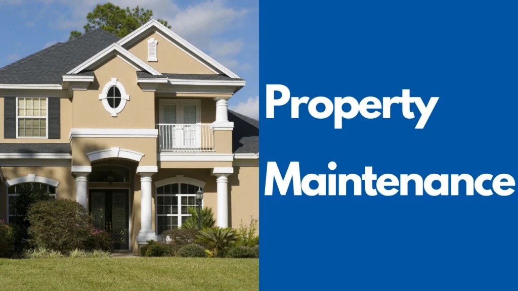 Commercial Property Management Scott Langston RE/MAX ELITE Commercial