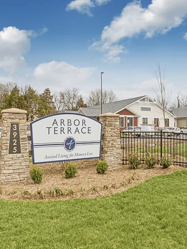 DC Metro Commercial Construction Hospitals Healthcare Senior Living