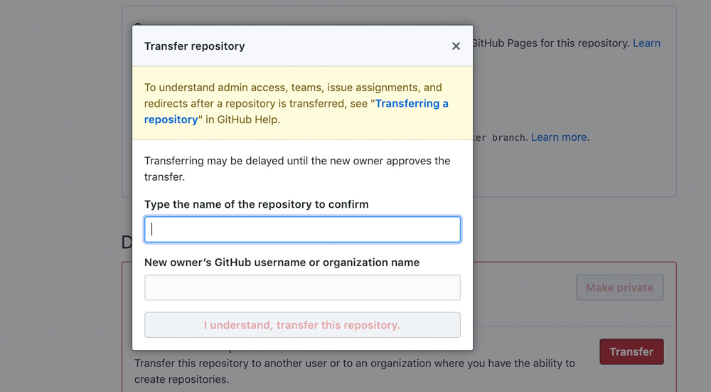 How to Merge Multiple GitHub Accounts + Transfer Commit History by