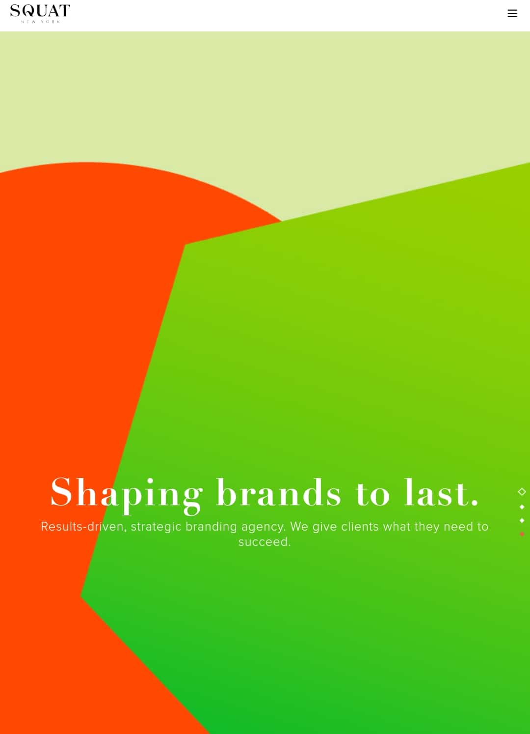 20 Best Design Agencies in New York City •