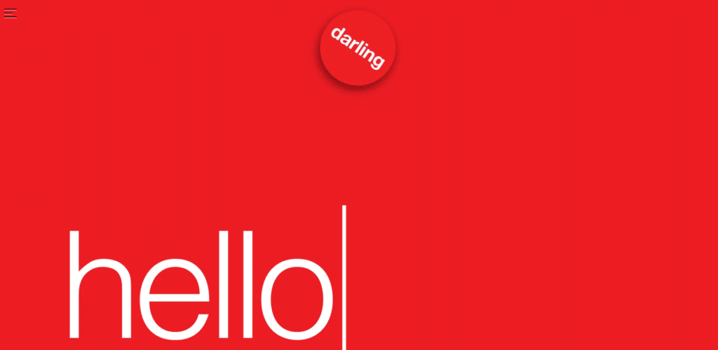 20 Best Design Agencies in New York City •