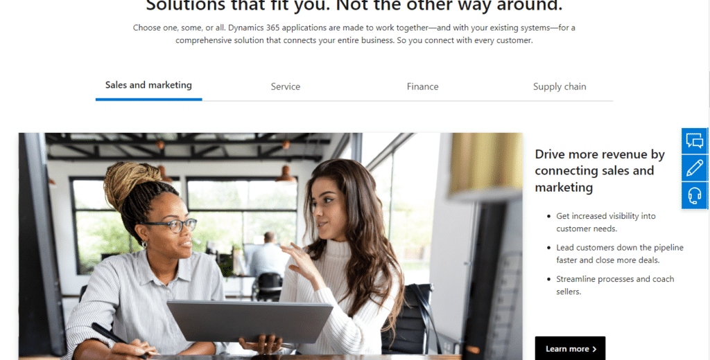 Microsoft Dynamics 365 Promo Codes • Scottmax.com