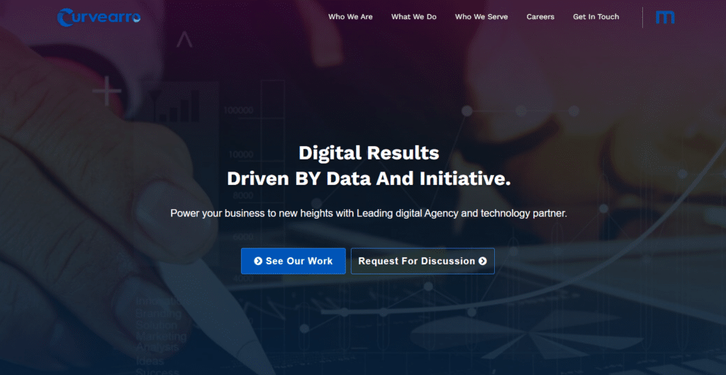 21 Best CRO Agencies in Kansas City •