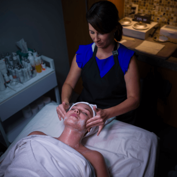 Services › Scott Miller Salon Spa Store › Rochester, NY