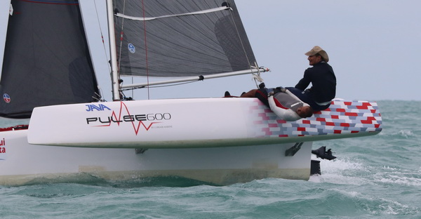 Global Legal Chronicle – Global Legal Chronicle