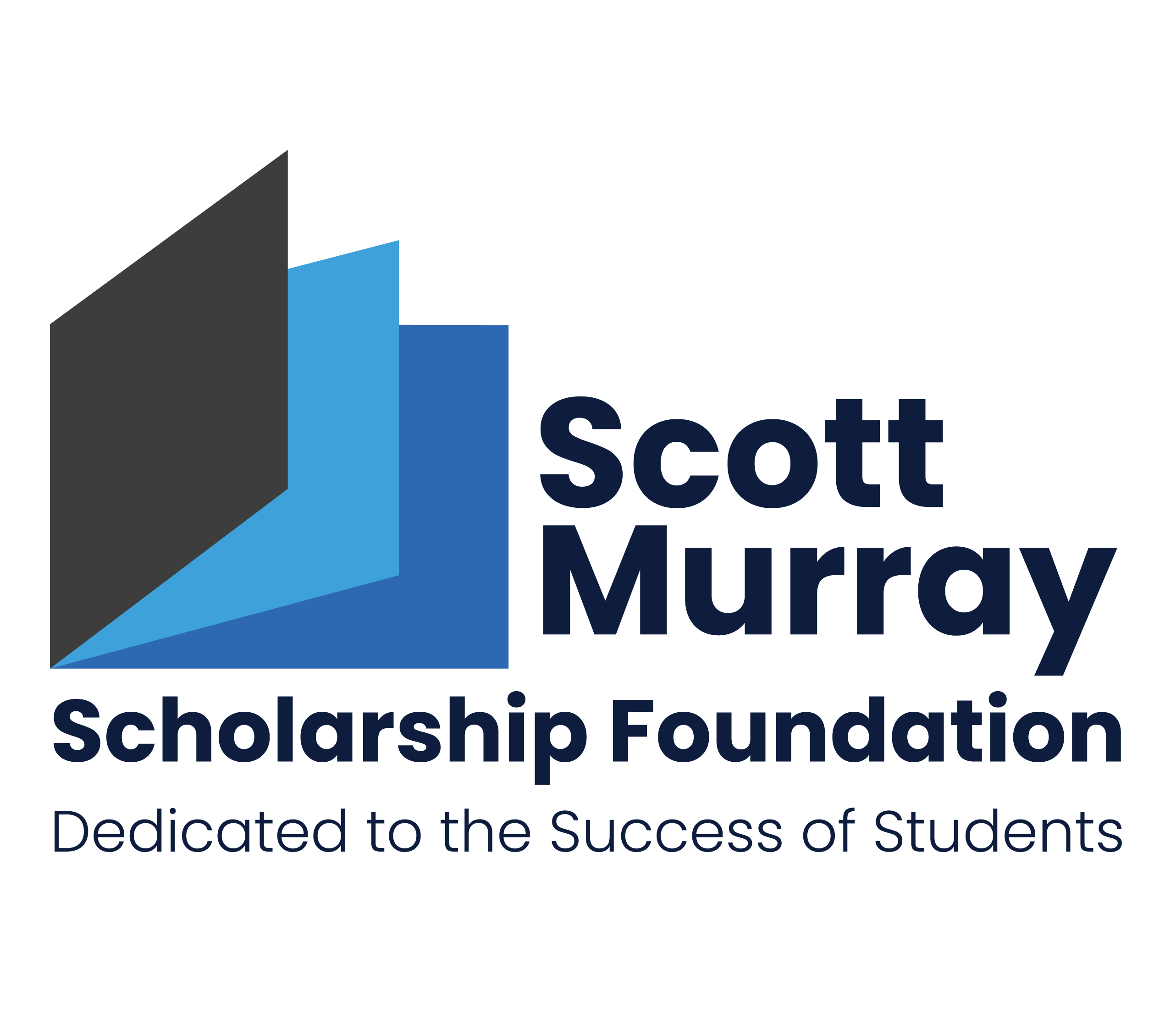 Scott Murray Scholarship Foundation Dedicated to the Success of Students