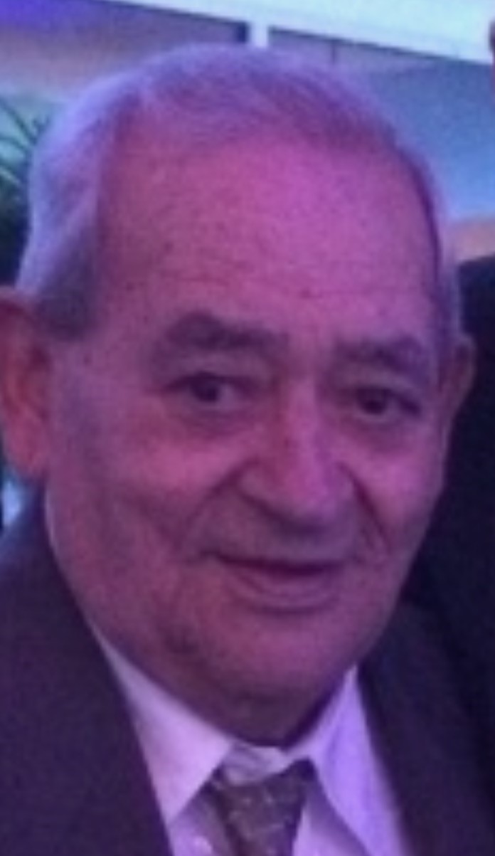 Gaetano Battaglia Scotto & Heyer Funeral Home