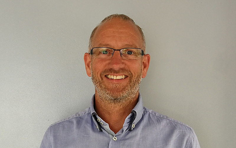 Scott Parry Scott Parry Associates