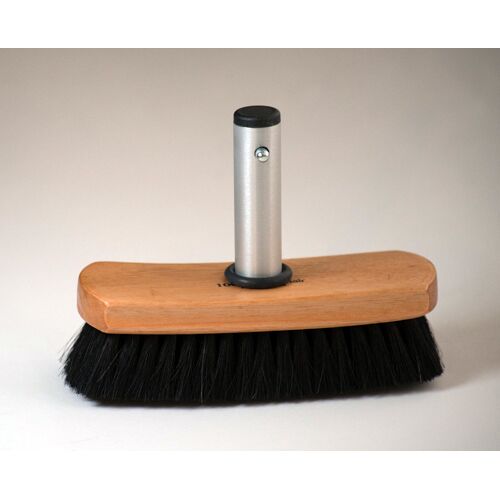 Boot Brush Scott Paul Designs