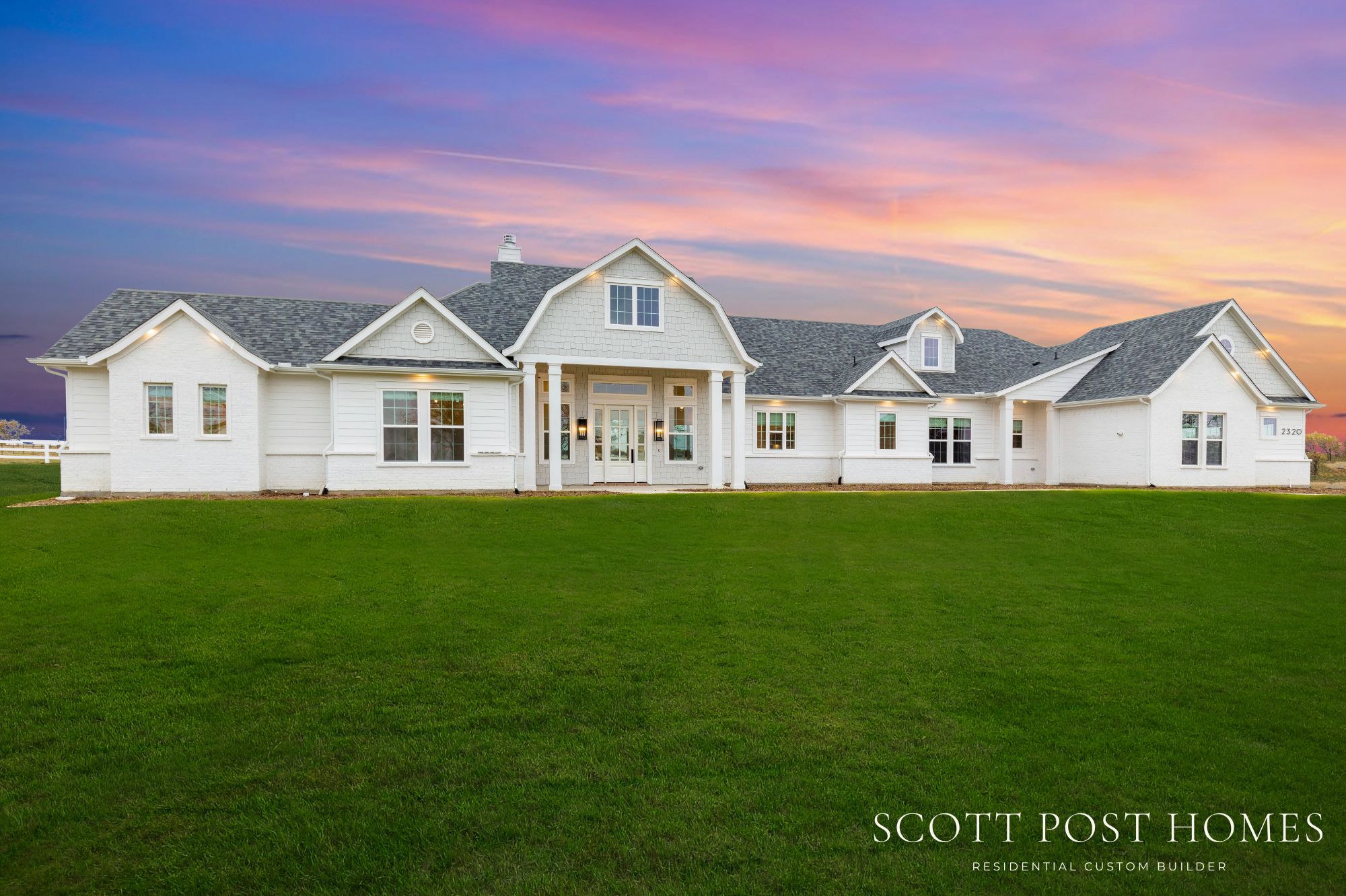 Gallery 6 Scott Post Homes