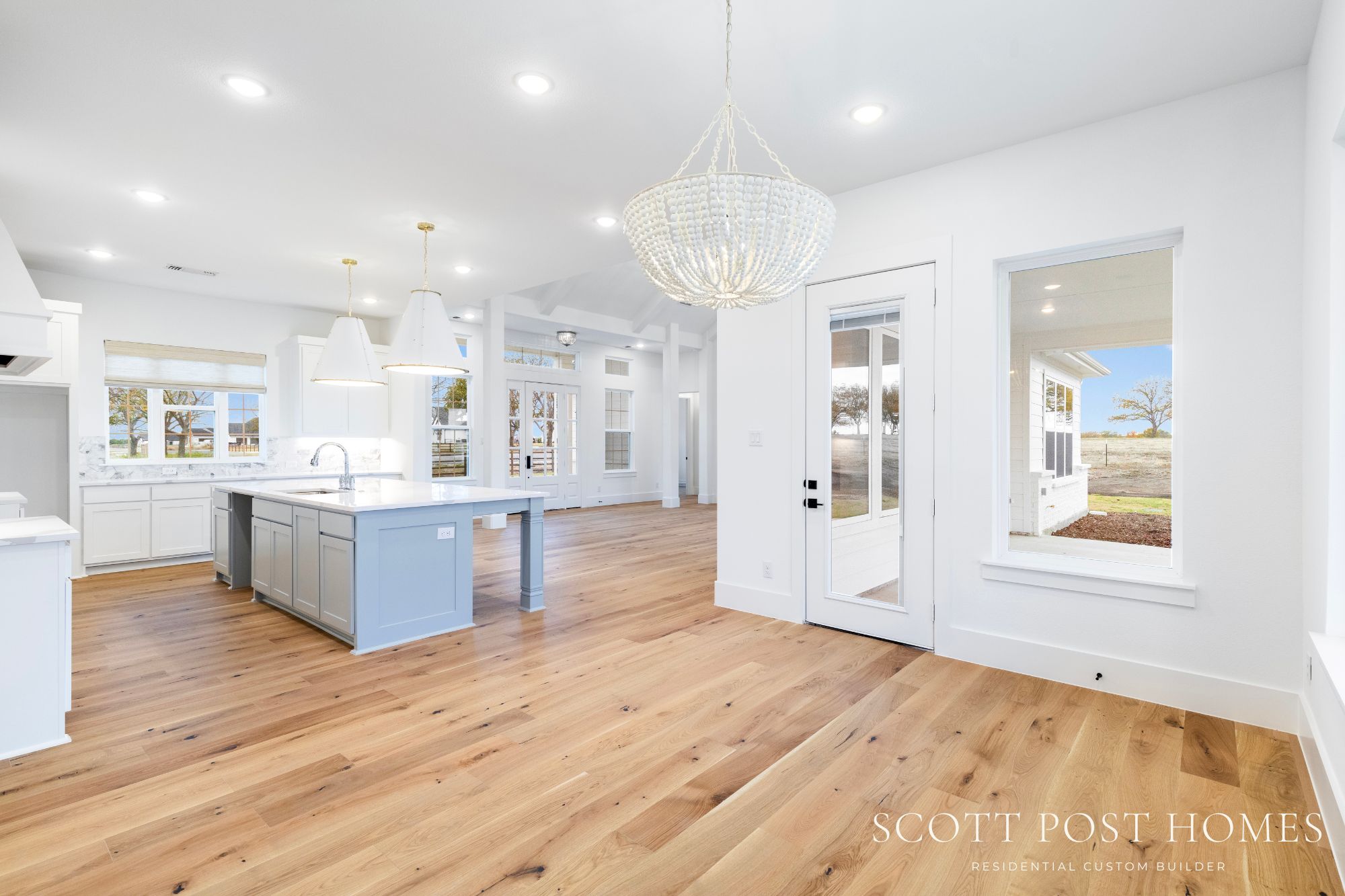 Gallery 6 Scott Post Homes