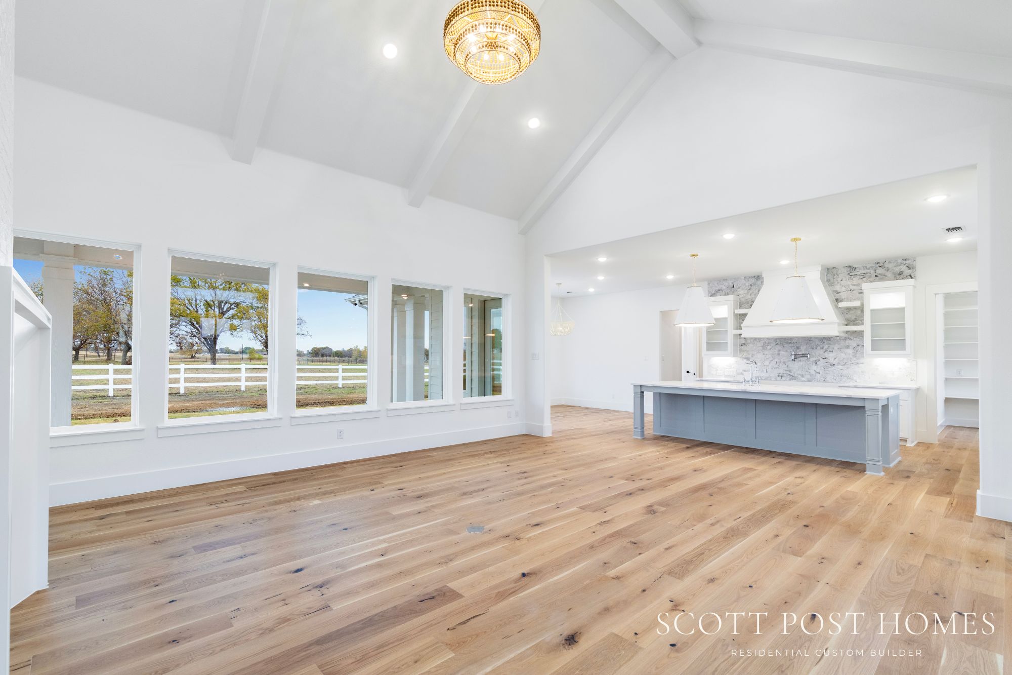 Gallery 6 Scott Post Homes