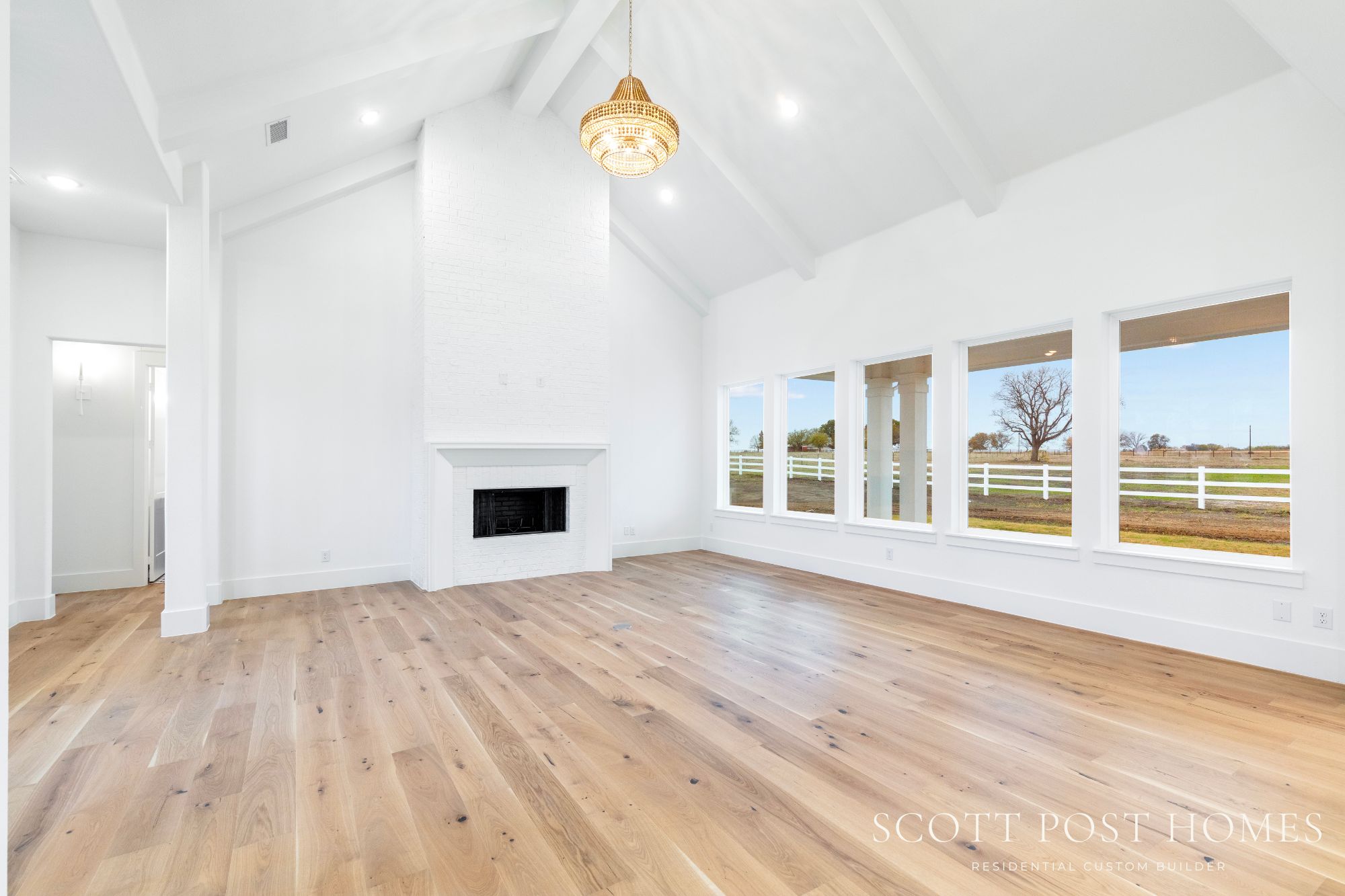 Gallery 6 Scott Post Homes