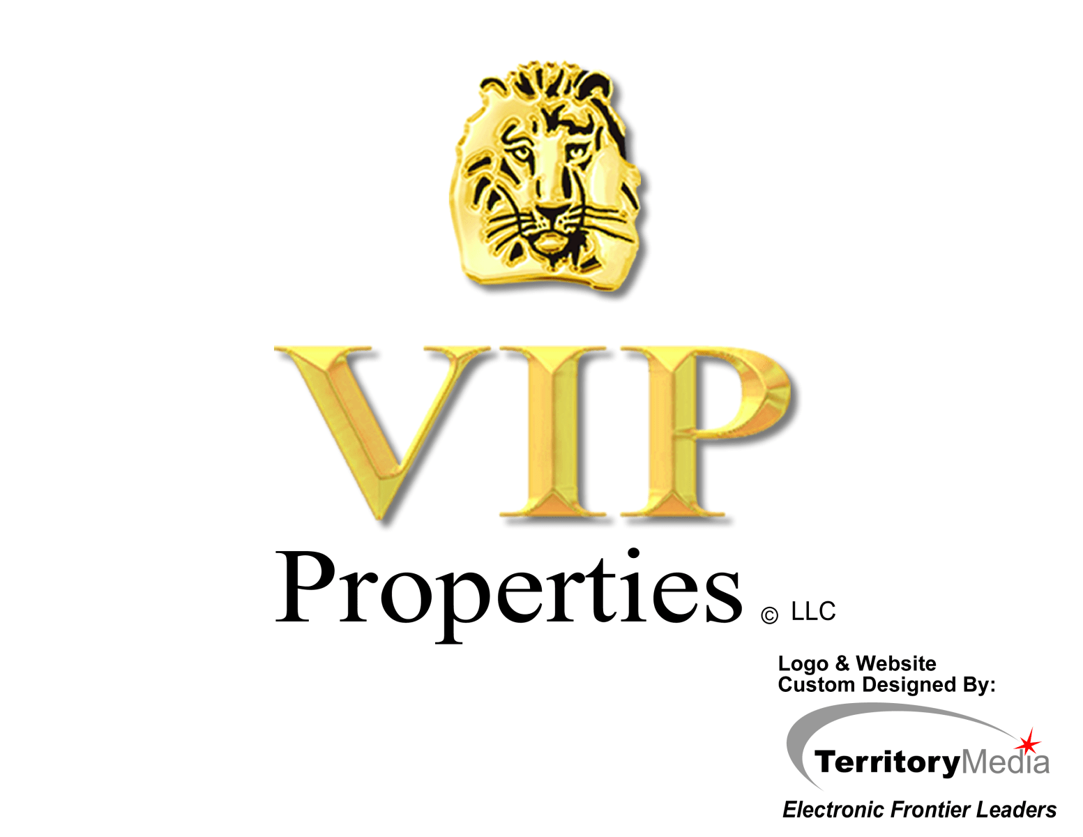 Graphic & Logo Design