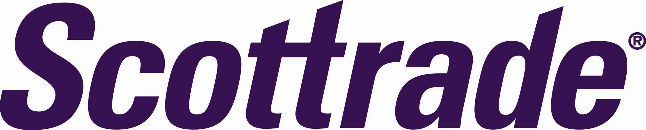 Scottrade Promotion Get Free Trades Code 2012 Referral Code CZUG3942