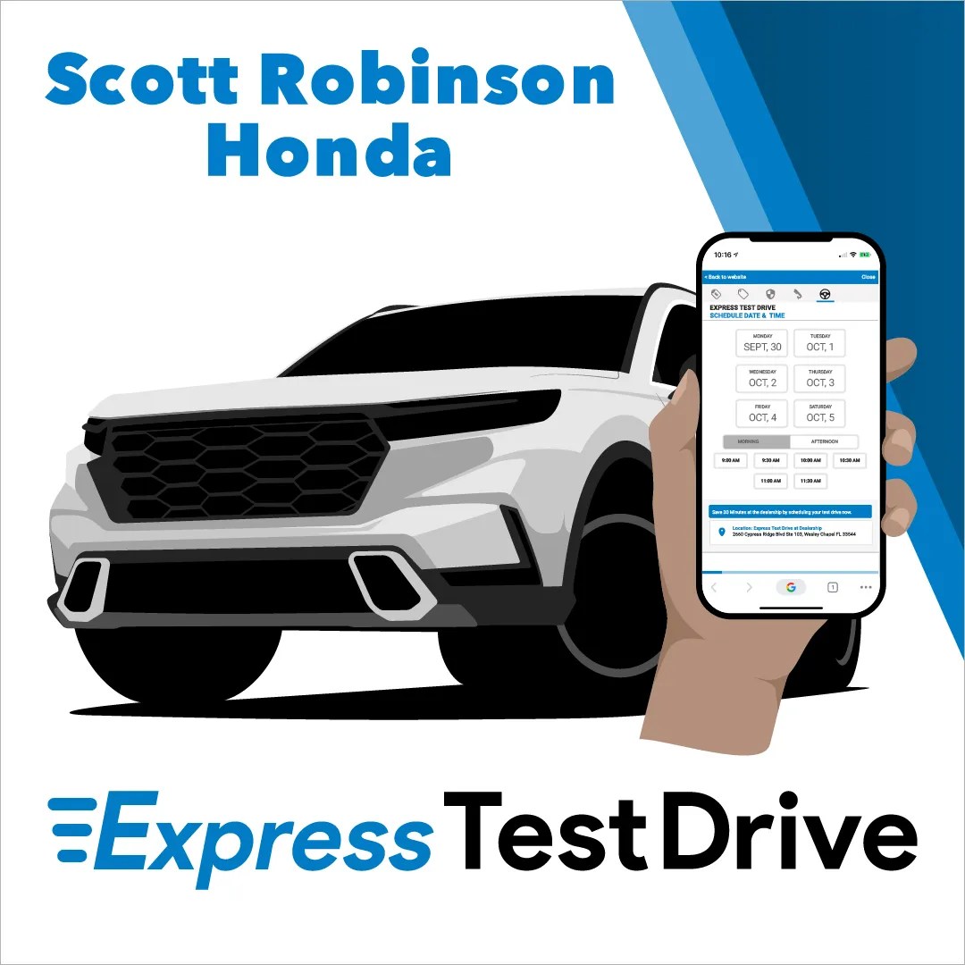 Service A1-B1 Service | A1-B1 Service