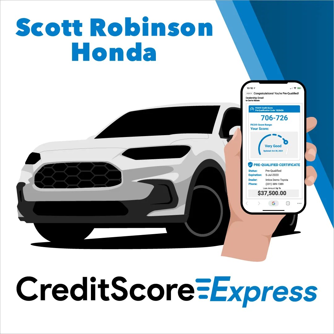 New 2025 Honda CRV for sale in Torrance Scott Robinson Honda