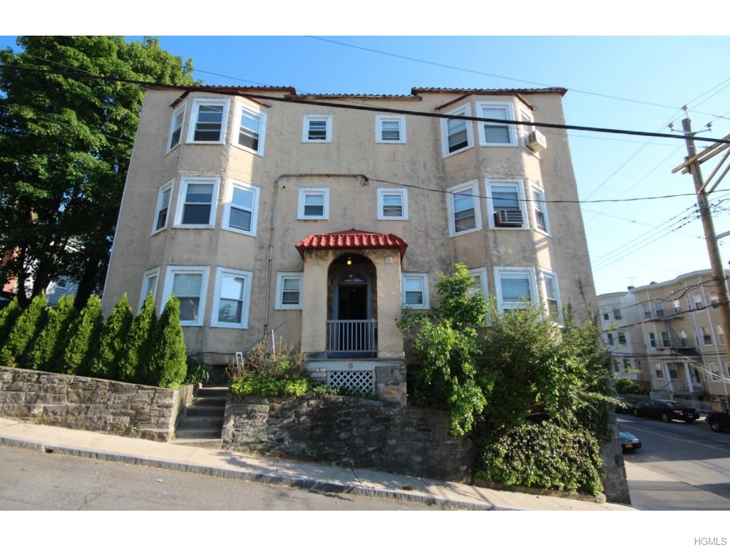 Dobbs Ferry Real Estate Rivertowns Real Estate News