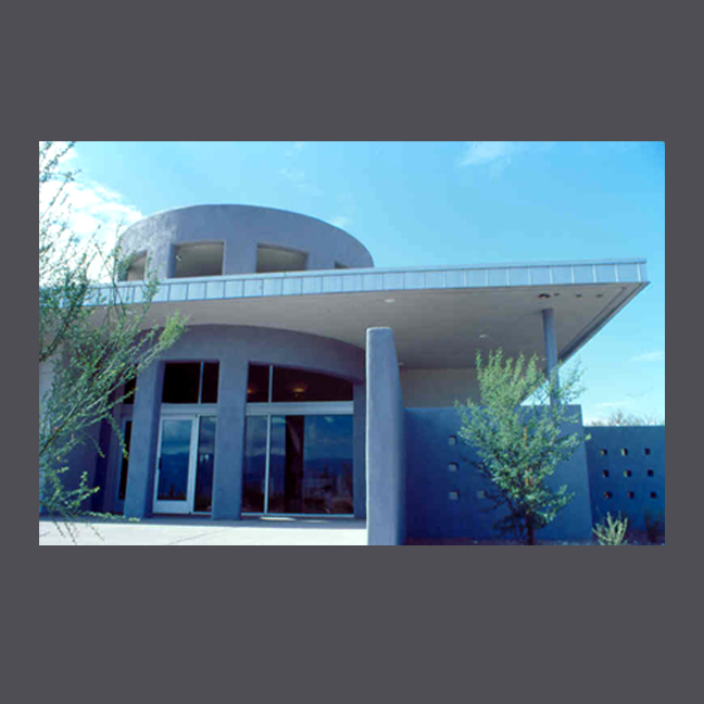 Century 21 Realty Office Scott Rumel Architect