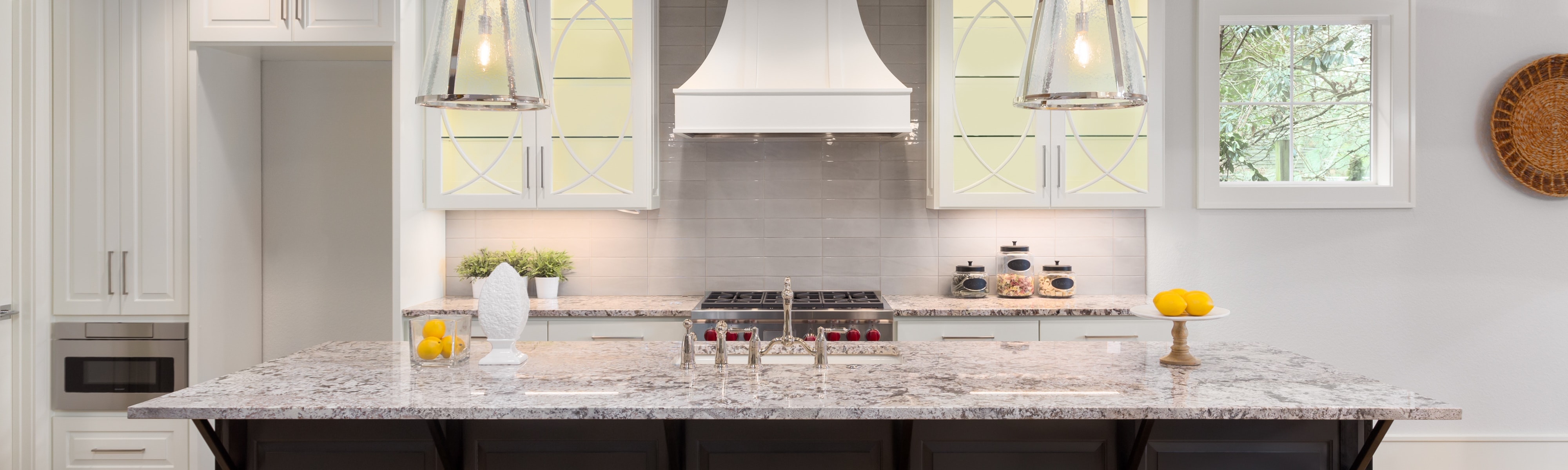 Residential Services Scott's Heating and Air Conditioning Repair