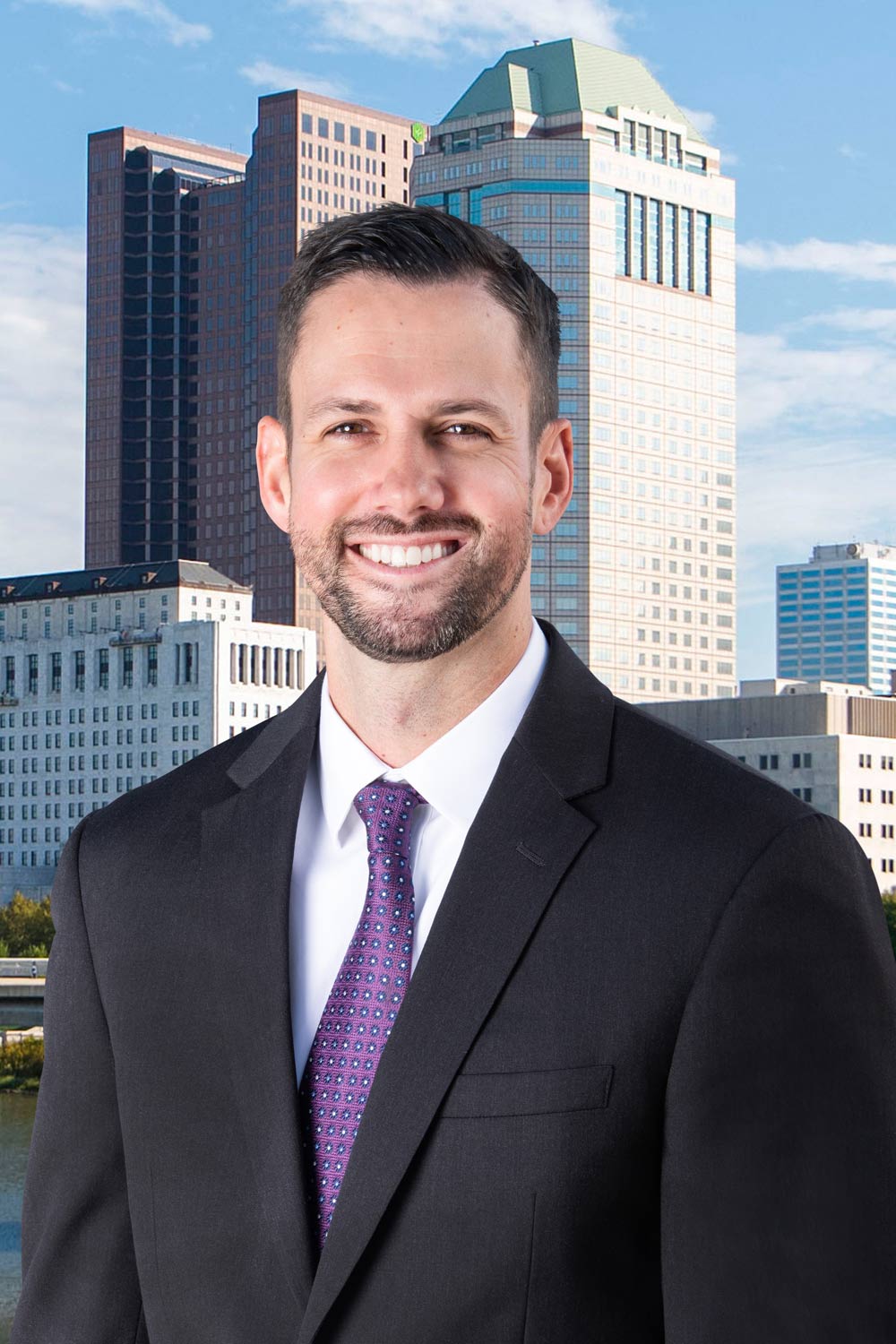 Phillip Corey Lauer Scott Schiff & Associates