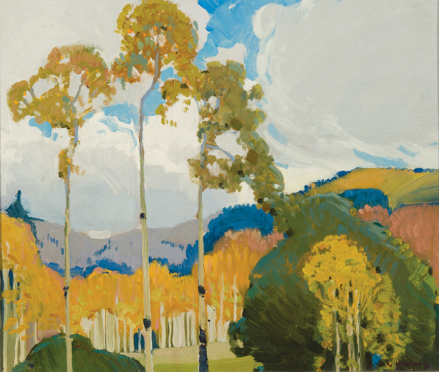 Western Fine Art Auction Scottsdale Art AuctionWestern Fine Art Auction