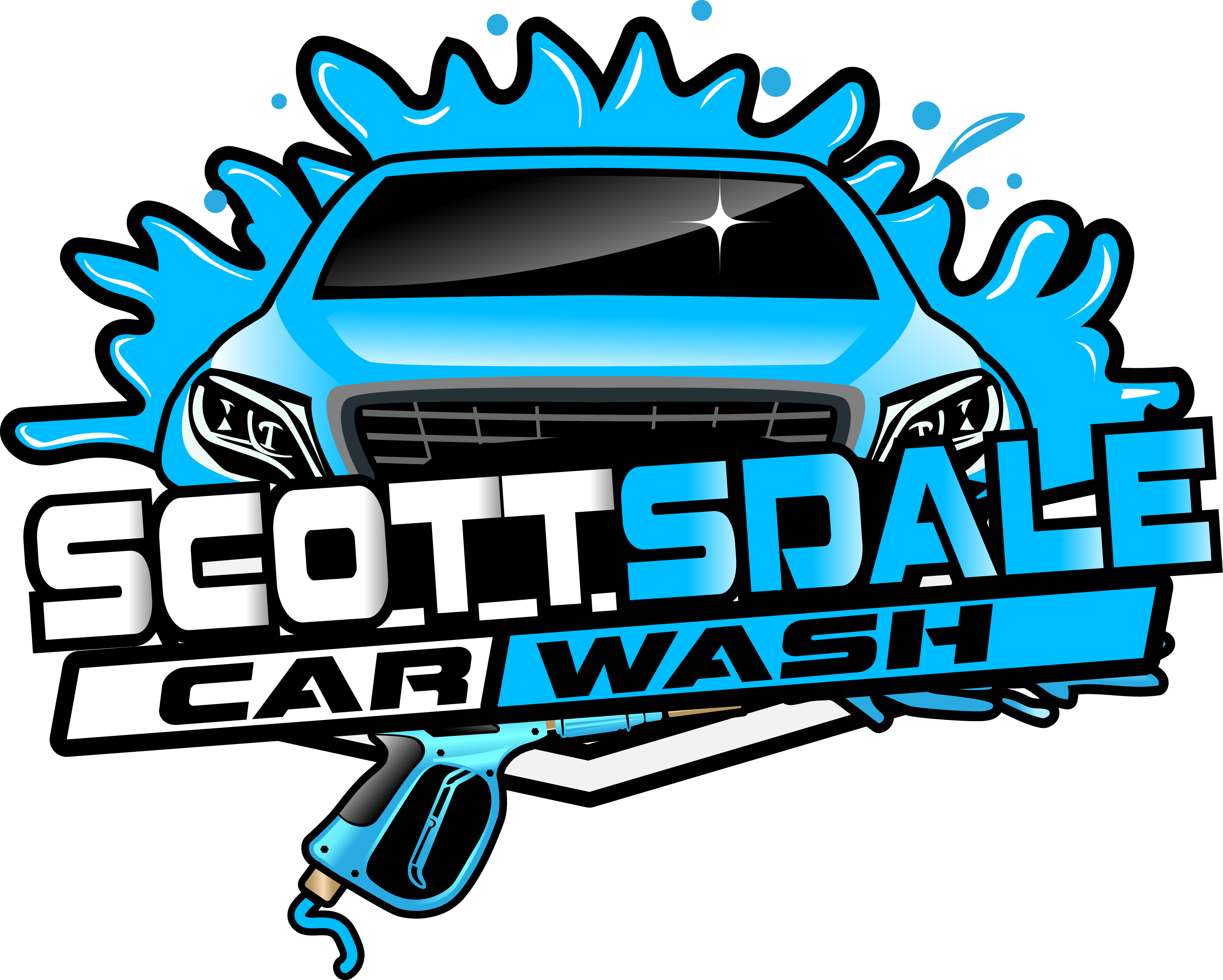 119 Mobile Detailing