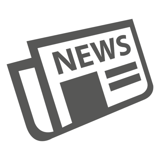 22 young commercial real estate leaders to watch in 2022