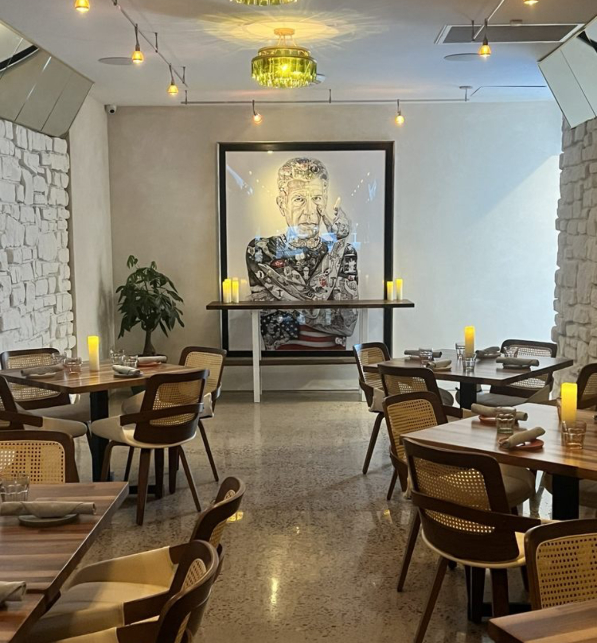 Top 10 Happy Hour Spots in Scottsdale Scottsdale Restaurants