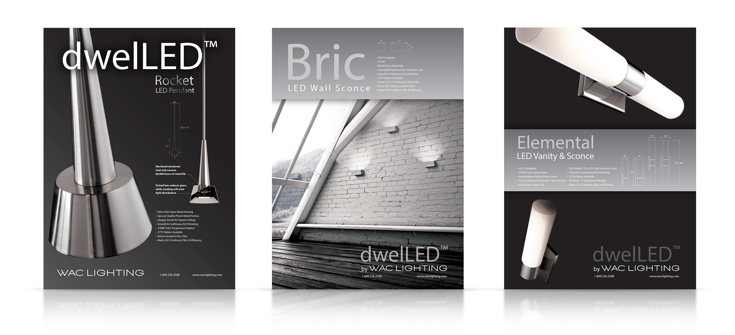 Scott Carson's Online Graphic Design Portfolio Serving New Hampshire