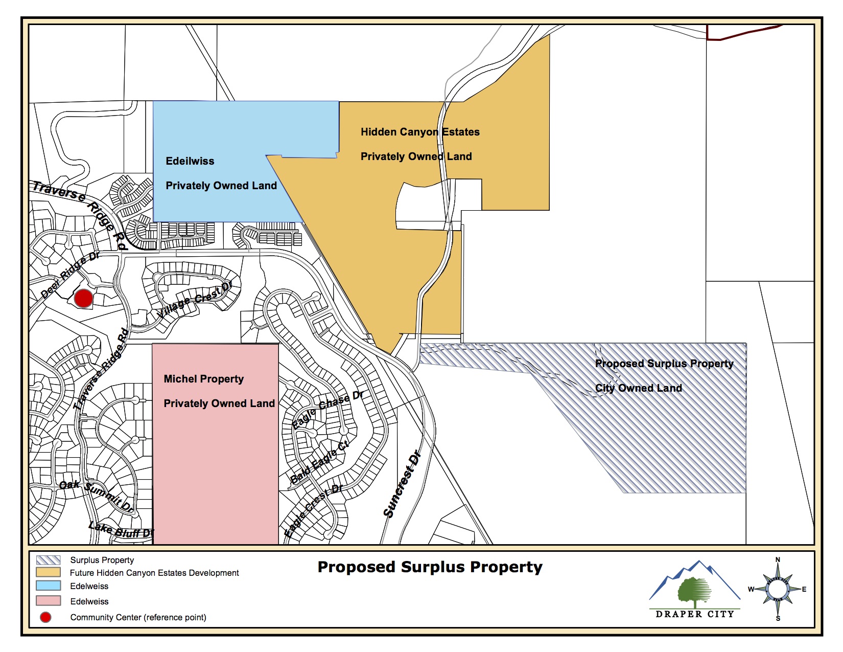 Washington State Surplus Land For Sale at Laurie Stump blog