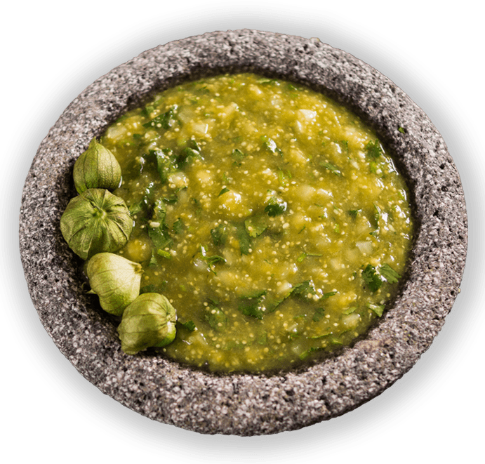 Spotlight Habanero Peppers Scott Street Tomato House Scott Street