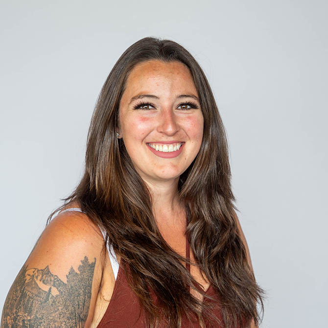 Invisalign Belfair, WA Studerus Dental