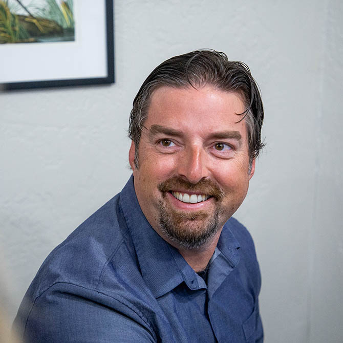 Wisdom Teeth Removal Belfair, WA Studerus Dental