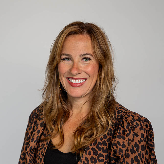 Cosmetic Dentist Belfair, WA Studerus Dental