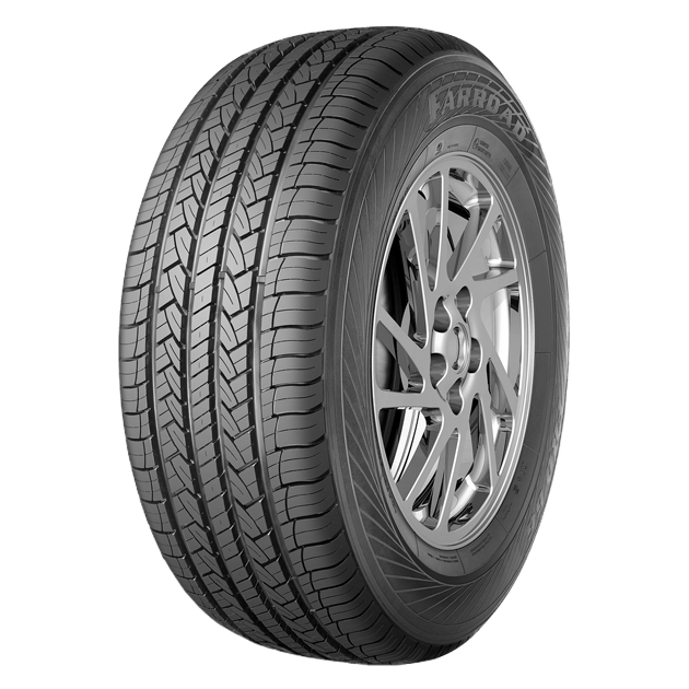 TPMS Service in New Lenox, Steger, and Schererville Scott's USave