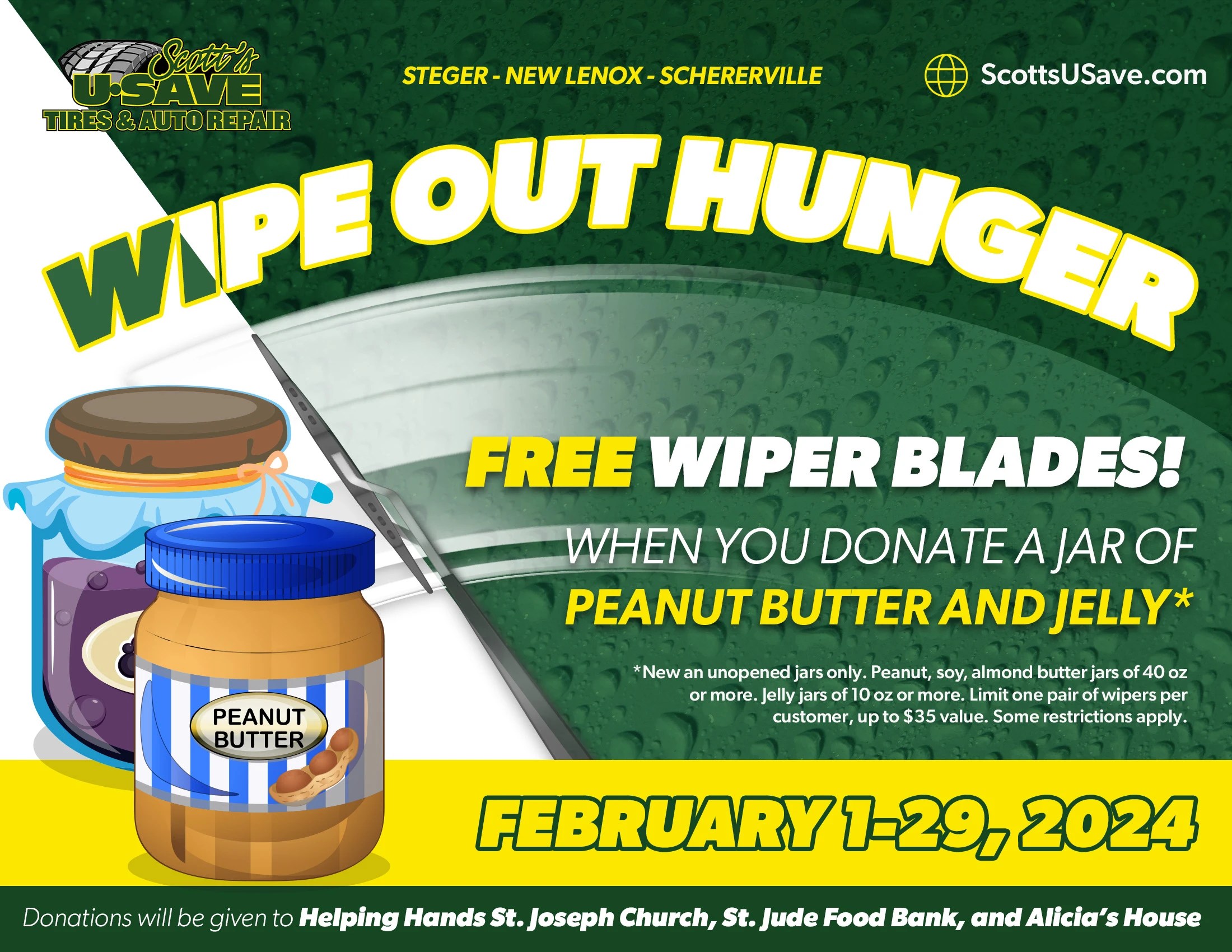 GM 2.4 Ecotec Timing Chain Problem Explained - Scott's U-Save Tires and