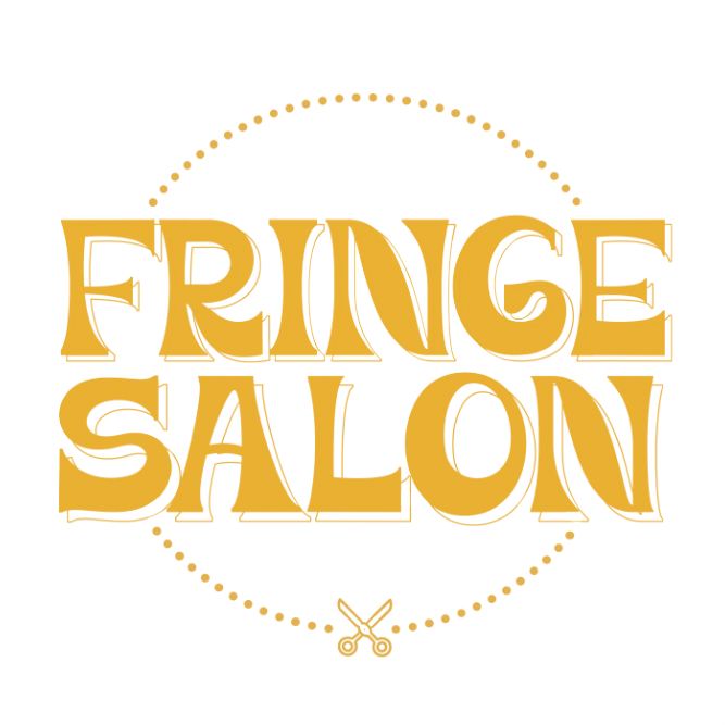 Fringe Salon Scotts Valley Chamber of Commerce