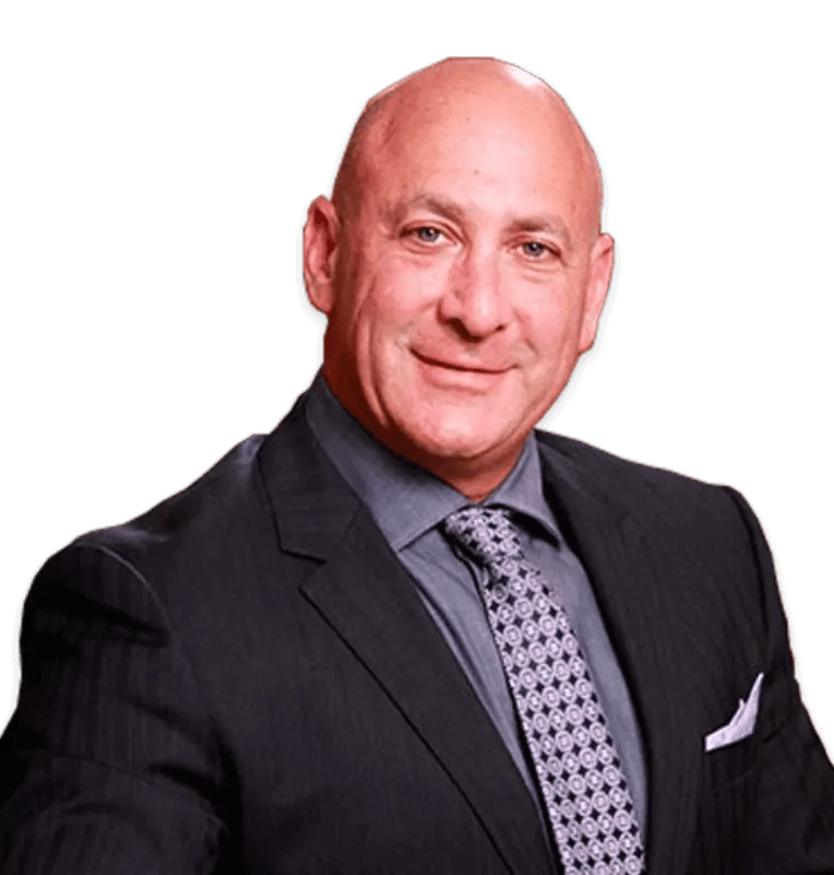 Top Personal Injury Attorney in South Florida Help After An Accident