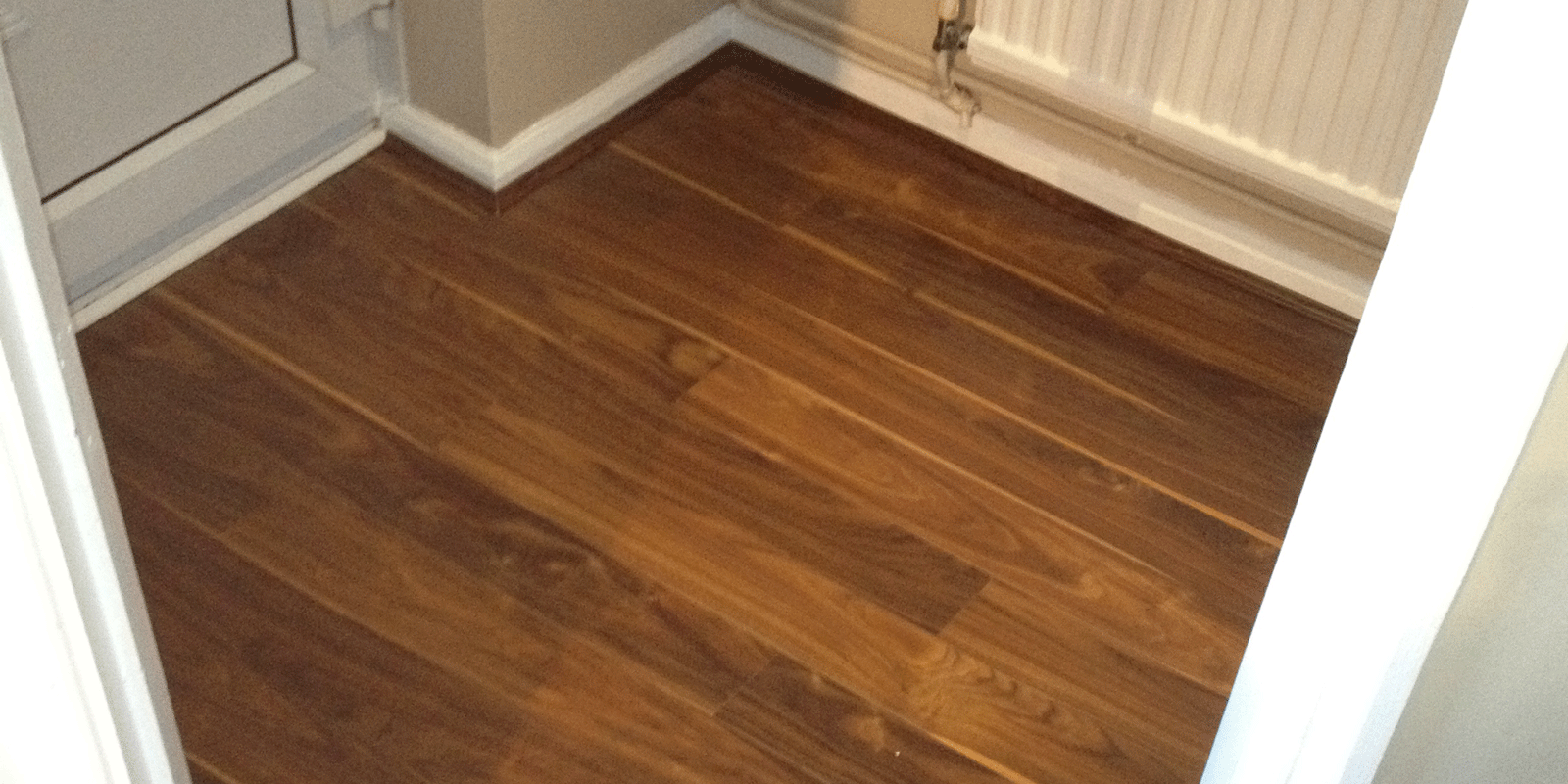 Laminate Flooring Scott Underwood Flooring Specialist