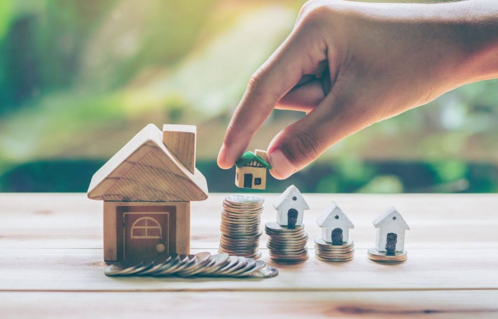 5 Tax Deductions to Take When Selling Your Home Scottway