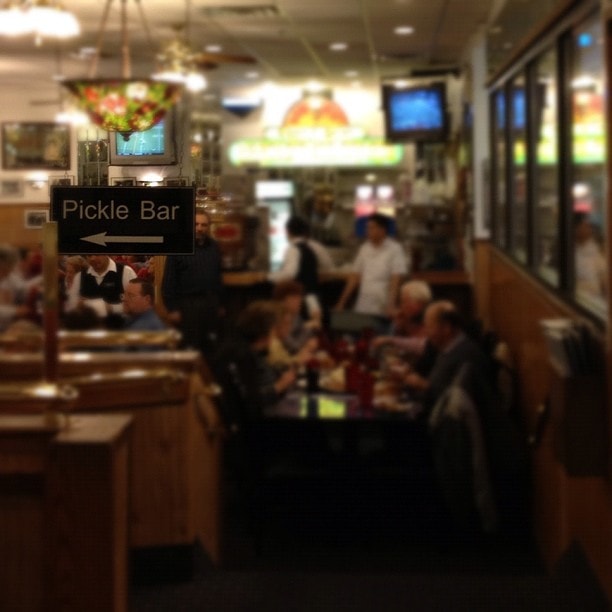 Find The Pickles Scott Wyden Imagery