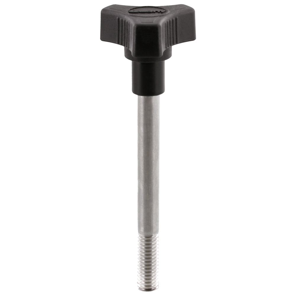 scotty 1134 6″ Downrigger Mounting Bolt