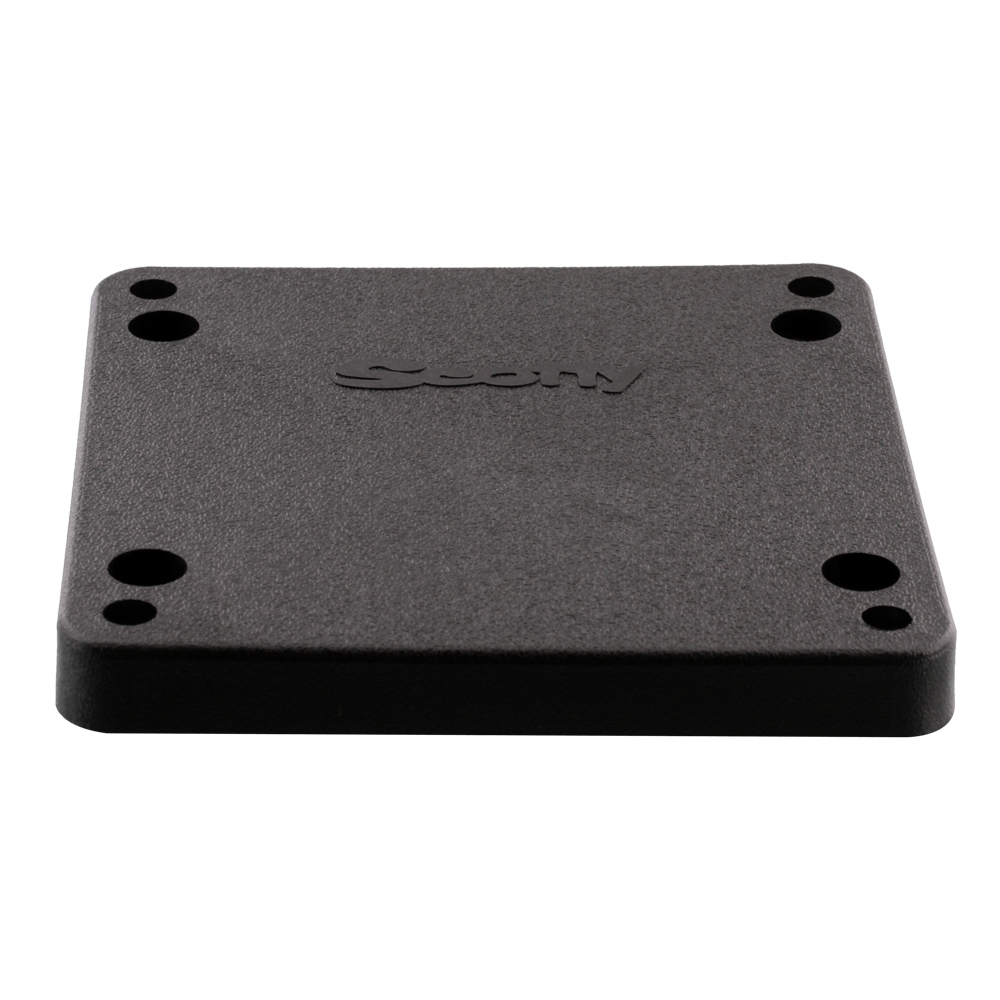 scotty 1036 Mounting Plate