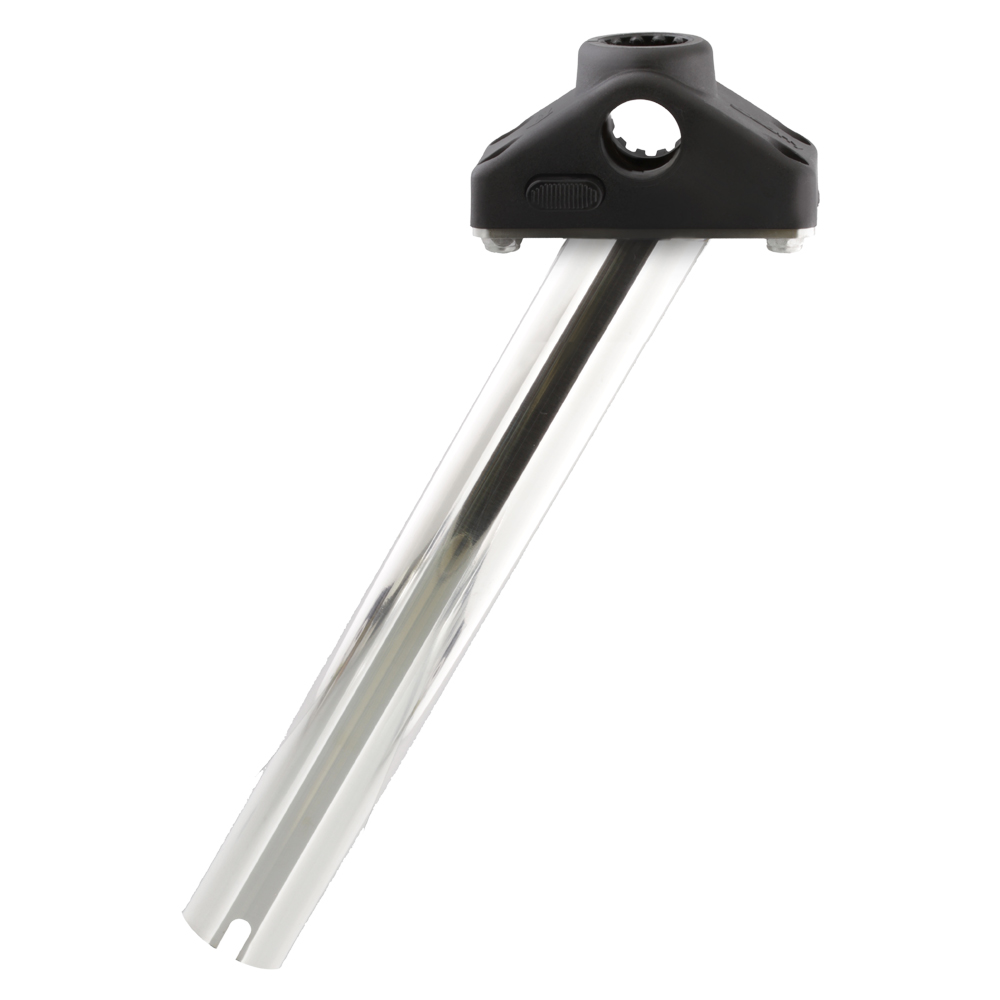 scotty Product categories Gimbal Mount