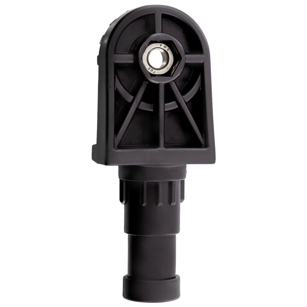 Rod Holder Extenders Archives Scotty Fishing