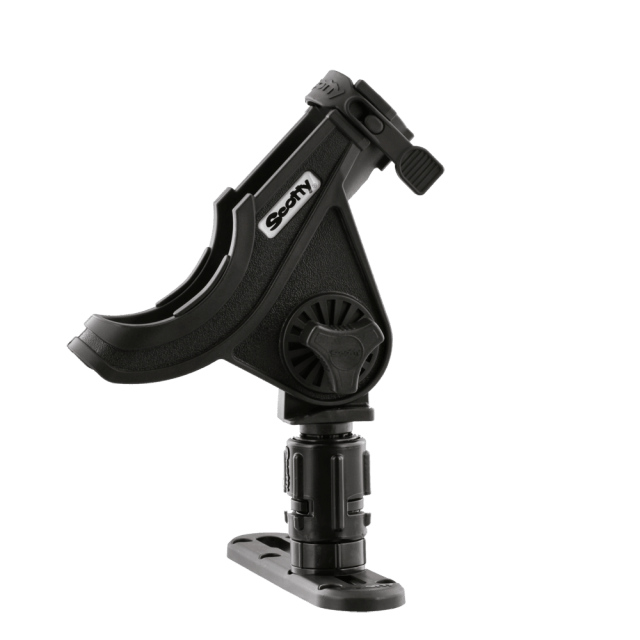 Rod Holders Archives Scotty Fishing