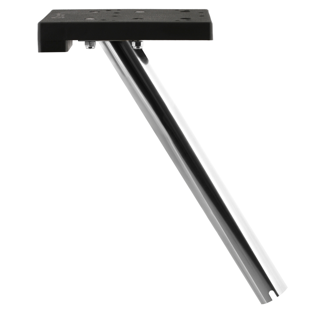 1029 Gimbal Mount (12”) Scotty Fishing